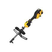 DCMAS5713N 54V XR Flexvolt Split Boom Power Head (Bare Unit) - Wholesale Welding Supplies