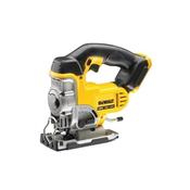 DeWalt 18V XR Jigsaw (Bare Unit) - Wholesale Welding Supplies