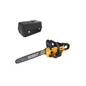 Dewalt DCMCS575N 54V XR Flexvolt 50CM High Powered Chainsaw (Bare unit) - Wholesale Welding Supplies image