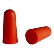 Disposable Foam Ear Plug - pack of 10 pairs - Wholesale Welding Supplies