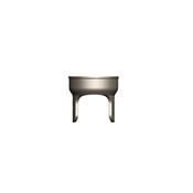 Double Pointed Spacer - Wholesale Welding Supplies