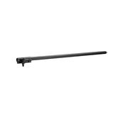 DT20685 Extension for DCMASPS5N Splitboom Pole Saw - Wholesale Welding Supplies