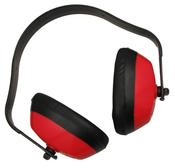 Ear Defender - Wholesale Welding Supplies