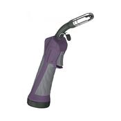 Eco-Grip Max® 150A Air Cooled Torch- 4 MTR image