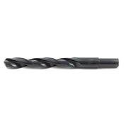 RUKO Blacksmith HSS Bit 15mm - Wholesale Welding Supplies image