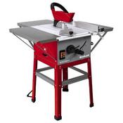 Einhell RT-TS1725U Table Saw 250mm Blade 230v - Wholesale Welding Supplies image