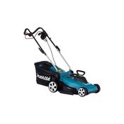 ELM3720 37cm Electric Lawnmower - 230V - Wholesale Welding Supplies image