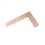ET110 Machinists Steel Square (150mm) - Wholesale Welding Supplies image