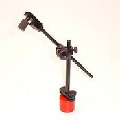 ET113 125mm Mini Magnetic Stand - Wholesale Welding Supplies