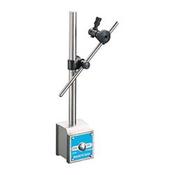 ET114 Magnetic Base - Push On/Off - Wholesale Welding Supplies