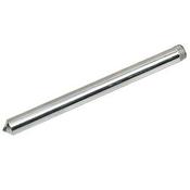 ET154 Diamond Tip Wheel Dresser - Wholesale Welding Supplies