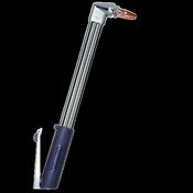 Everyday NM 18/90 Cutting Torch - Wholesale Welding Supplies image