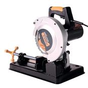 Evolution Rage 4 - 185mm Cut-Off Saw - Wholesale Welding Supplies