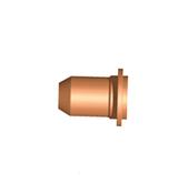 Flat Cutting Tip 1.1mm 50-60A (5 PACK) - Wholesale Welding Supplies