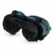 Flip Up Lens Gas Welding Goggles - Wholesale Welding Supplies image