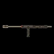 Foam Lance with 2mm Nozzle - Wholesale Welding Supplies
