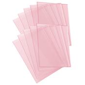Front Cover Lens - Packet of 10 (Suits XR936H) - Wholesale Welding Supplies