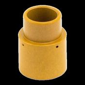 Gas distributor P50HF LT Type Torch - packet of 1 - Wholesale Welding Supplies image