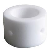 Gas distributor - Plasma Cutter P30C - Packet of 5 - Wholesale Welding Supplies image