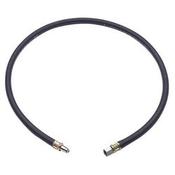 GH1 Gas Regulator Hose - Wholesale Welding Supplies image