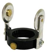 Guide Wheel - Plasma 60-100HF - Wholesale Welding Supplies