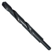 RUKO Blacksmith HSS Bit 17mm - Wholesale Welding Supplies image