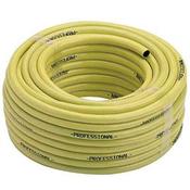 ½" Heavy Duty Water Hose - Wholesale Welding Supplies image
