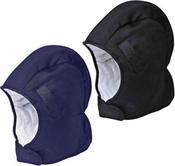 HELMET WINTER LINER - PA58 - Wholesale Welding Supplies