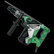 Hitachi DH40MRY - 40mm (1-9/16") Rotary Hammer - Wholesale Welding Supplies