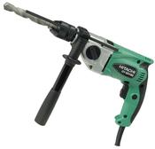 Hitachi DV20VB2 - 20mm (3/4") Impact Drill - Wholesale Welding Supplies image