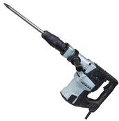 Hitachi H60MC SDS Max Demolition Hammer 1300 Watt - Wholesale Welding Supplies image