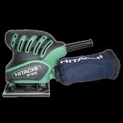 Hitachi SV12SG Orbit Sander - Wholesale Welding Supplies