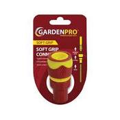 Pro Gold Snap-On Half Inch Female Hose Connector SG100 - Wholesale Welding Supplies