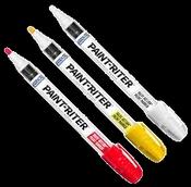 Markal Valve Action Marker White - Wholesale Welding Supplies