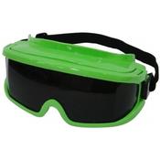 Indirect Ventilation Gas Welding Goggles - Wholesale Welding Supplies image