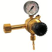 IR1C 1-Gauge Industrial Reg - Wholesale Welding Supplies