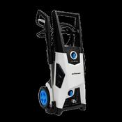 Jefferson 3000W 170 Bar Pressure Washer - Wholesale Welding Supplies image