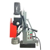 JEI HM140T - Wholesale Welding Supplies image