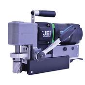 JEI LOW PROFILE MAG DRILL - LP45 - Wholesale Welding Supplies