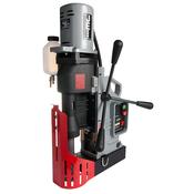 JEI MagBeast 4 - Wholesale Welding Supplies