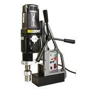 JEI MagBeast HM-100 - Wholesale Welding Supplies