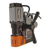 JEI MiniBeast Auto - Wholesale Welding Supplies