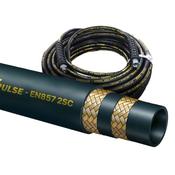 20 MTR 3/8" Hose (3/8" Male - 3/8" Female Ends) - Wholesale Welding Supplies