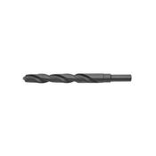 RUKO Blacksmith HSS Bit 12mm - Wholesale Welding Supplies image