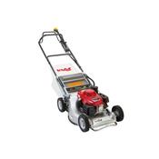 KAAZ LM5360 HXA PRO Lawnmower with Honda GXV160 OHV engine - Wholesale Welding Supplies image