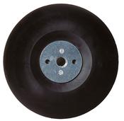 Klingspor 4 1/2" x M14 Backing Pad - Wholesale Welding Supplies