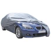 Large Car Cover - Wholesale Welding Supplies image