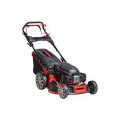 LD-LMG48SHL-B Petrol Lawnmower - Steel Deck - Wholesale Welding Supplies image