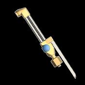 Lightweight Cutting Attachment - Wholesale Welding Supplies