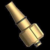 Lightweight Welding Mixer - Wholesale Welding Supplies